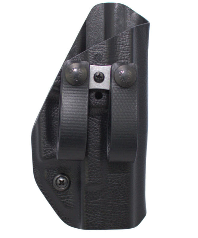 Berkut II AIWB