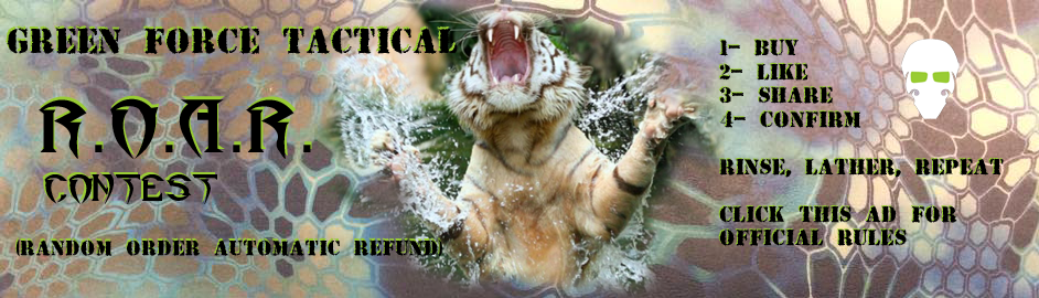 roar-banner-942x270.png